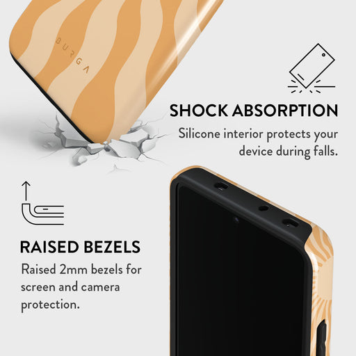 Sunny Bunny - Xiaomi 13T Pro Case 4