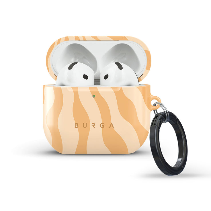 NO_03A4_airpods4_SP