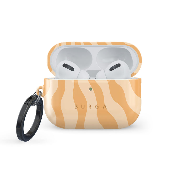 NO_03A3_airpodsPRO3_SP