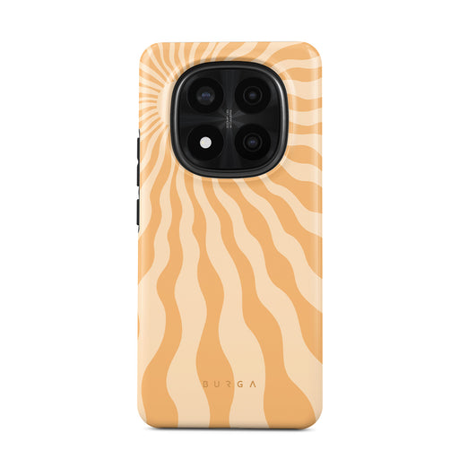 NO_03_RedmiNote14Pro+_TH