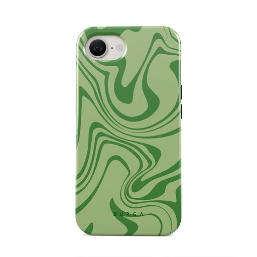 NO_04_IP16e_TH-magsafe