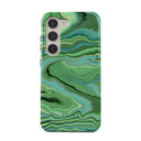 Rock On - Samsung Galaxy S23 Plus Case 5