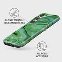 Rock On - Samsung Galaxy S23 Plus Case 7