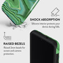 Rock On - Samsung Galaxy S23 Plus Case 8
