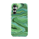 Rock On - Samsung Galaxy A55 Case
