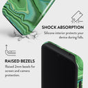Rock On - Samsung Galaxy A55 Case 4