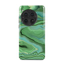 Rock On - OnePlus 12 Case 1