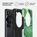 Rock On - OnePlus 12 Case 2