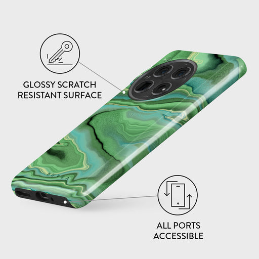 Rock On - OnePlus 12 Case 3