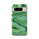Rock On - Google Pixel 8 Pro Case 1