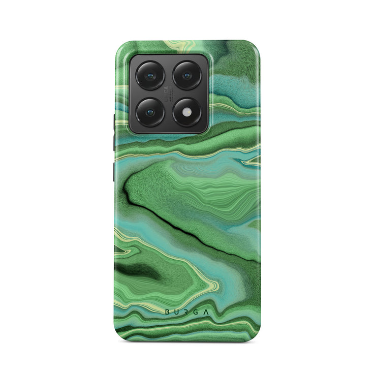 NO_05_Xiaomi14T_TH