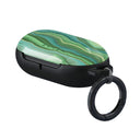 Rock On - Samsung Galaxy Buds Plus Case 1