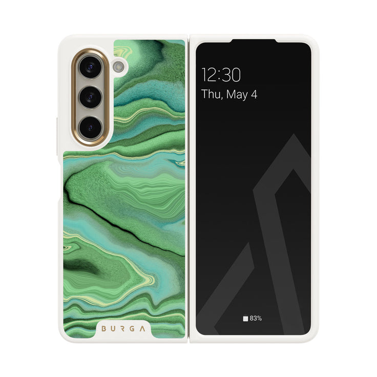Rock On - Samsung Galaxy Z Fold 5 Case
