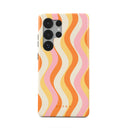 Flower Power - Samsung Galaxy S25 Ultra Case 1