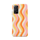 Flower Power - Xiaomi Redmi Note 11 Pro+ Case