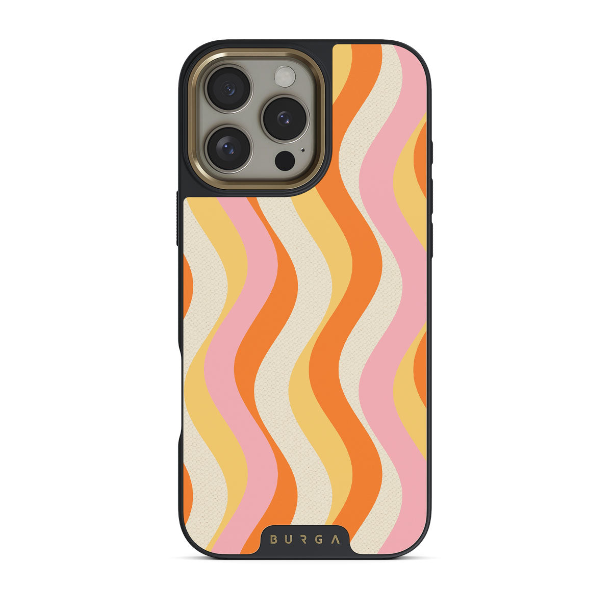 【BURGA】地中海レトロ iPhoneスマホケース インスタ人気 送関込 BURGA】地中海レトロ iPhoneスマホケース インスタ人気 送関込