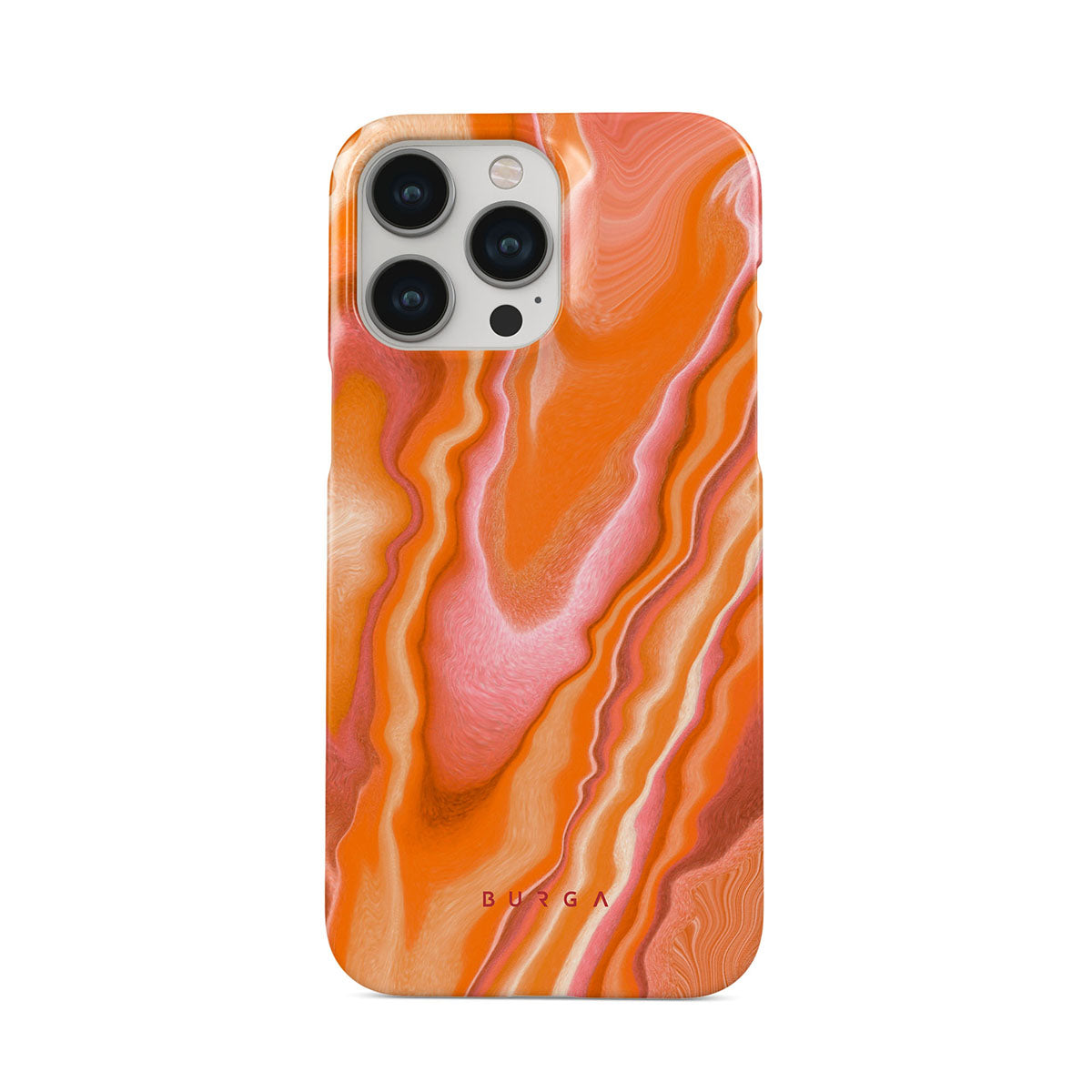 iPhone - ハッピー SpongeBob SquarePants Happy Face Tough Phone Case - iPhone