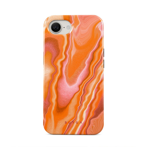 NO_09_IP16e_TH-magsafe