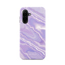 Cliché - Samsung Galaxy A26 5G Case 1