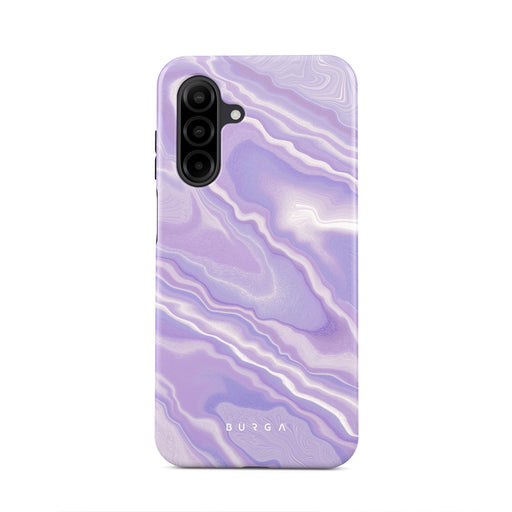 Cliché - Samsung Galaxy A26 5G Case 1