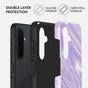 Cliché - Samsung Galaxy A26 5G Case 2