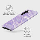 Cliché - Samsung Galaxy A26 5G Case 3