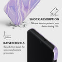 Cliché - Samsung Galaxy A26 5G Case 4