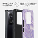 Cliché - Xiaomi 13T Case 2