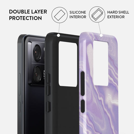Cliché - Xiaomi 13T Case 2