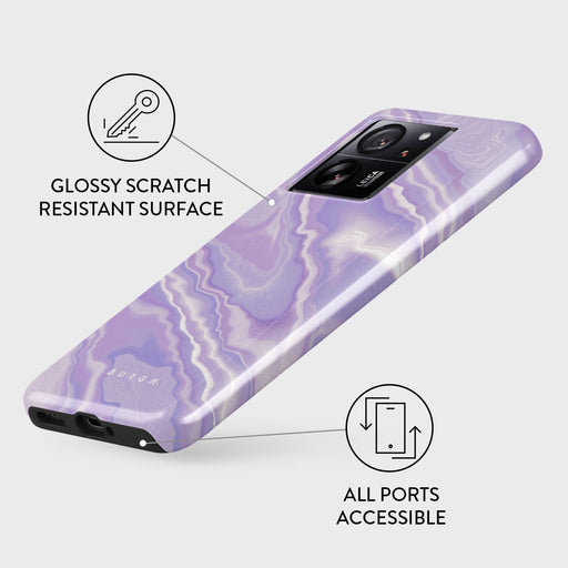 Cliché - Xiaomi 13T Case 3