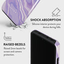 Cliché - Xiaomi 13T Case 4