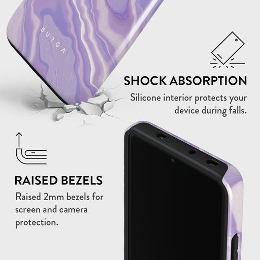 Cliché - Xiaomi 13T Case 4