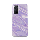 Cliché - Xiaomi Redmi Note 11 Pro Case