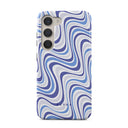 Stay Groovy - Samsung Galaxy S23 Case 5