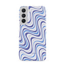 Stay Groovy - Samsung Galaxy S22 Plus Case