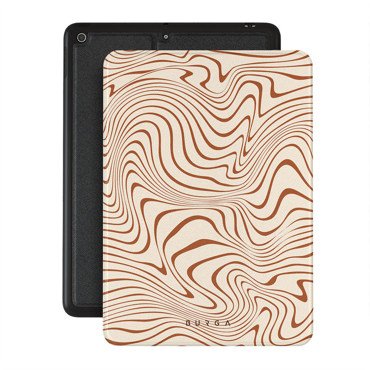 NO_01IP_iPAD_10.2