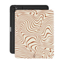 Déjà Vu - iPad Pro 13 (7th Gen) Case 1