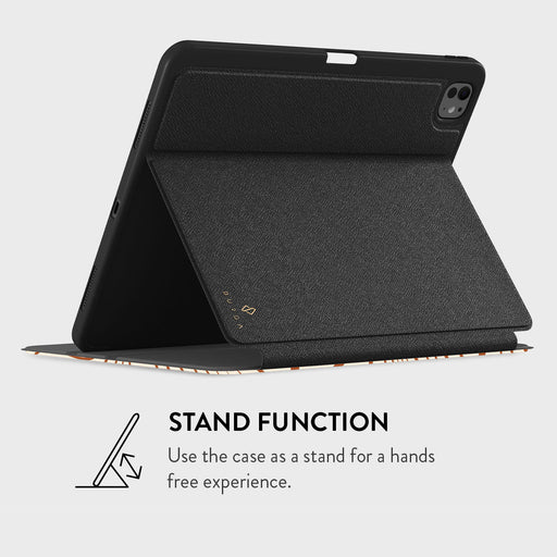 Déjà Vu - iPad Pro 13 (7th Gen) Case 5