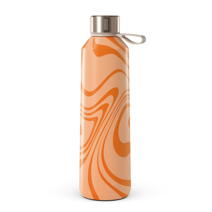 NO_02B8_W-BOTTLE_800-RG