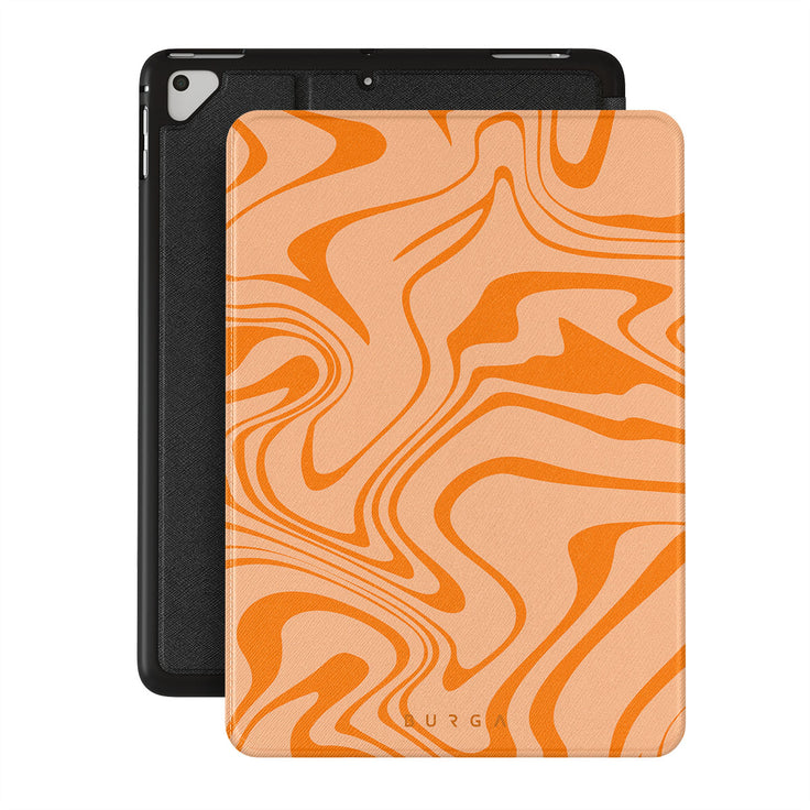NO_02IP_iPAD_9.7