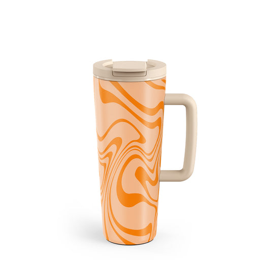 NO_02M7_EASYGRIP-CUP-700-FL-CR