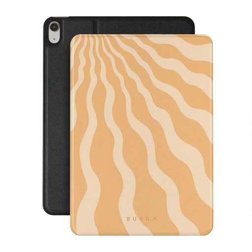 NO_03IP_iPAD_AIR_11