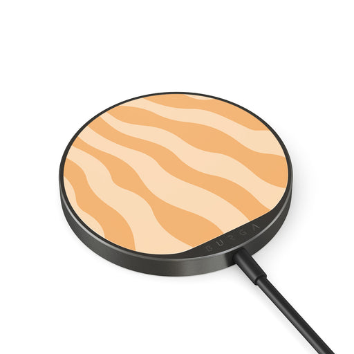 NO_03MC_MAGNETIC_WRLS_CHRG-GUNMETAL