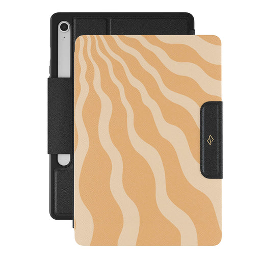 NO_03NT_GALAXY_TAB_S10FE