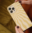 Sunny Bunny - Xiaomi Redmi Note 11 Pro+ Case 5