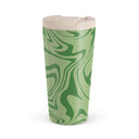 Funky Sensation - Travel Mug 1