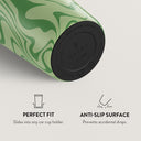Funky Sensation - Travel Mug 12