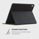 Funky Sensation - iPad Air 10.9 (5th/4th Gen) Case 5