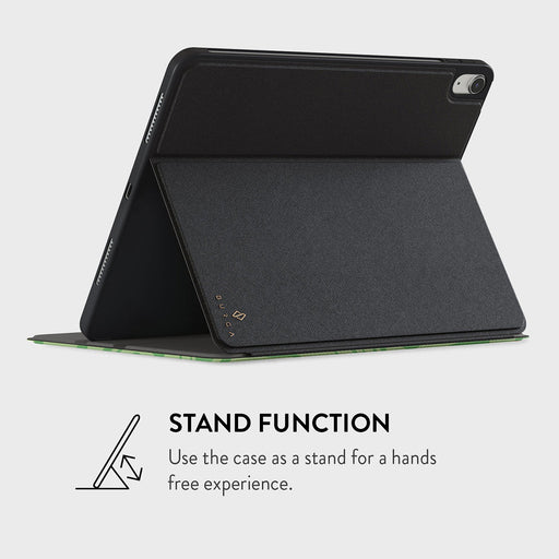 Funky Sensation - iPad Air 10.9 (5th/4th Gen) Case 5