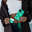 Rock On - Samsung Galaxy S23 Plus Case 24